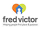 Fred Victor