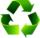 Recycle