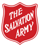 Salvation Army